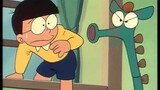 โดราเอมอนคลาสสิค | Classic Doraemon ตอน วิ่งสิ เจ้าม้าไม้ไผ่