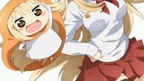 #anime video pertama ku di tiktok bantu ramein pliiiss