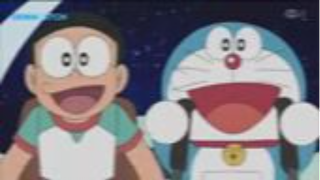 Doraemon episode 175