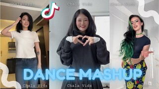 ULTIMATE TikTok Dance Challenges Compilation of 2024 [NEW] | Trending #tiktok #dance