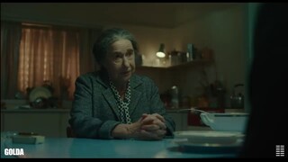 Watch Full GOLDA _Bleecker Street _Movie 2023 For Free : Link In Description