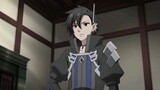 Link Nonton Kuro no Shoukanshi Episode 4 Sub Indonesia Gratis, Kekuatan  Baru Sang Penyihir Hitam! - Diorama