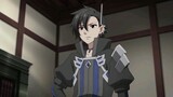 Kuro no Shoukanshi Sub Indo Batch (Episode 01 – 12) - Alqanime