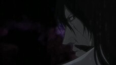 Ichigo vs Yhwach - [ AMV ]- Bleach- Thousand-Year Blood War - IN THE END