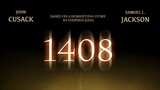 1408 [BluRay] [1080p] 2007 Horror/Thriller