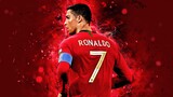 Cristiano_Ronaldo_2020_21_❯_Mood_-_24kGoldn___Skills___Goals___HD(1080p)
