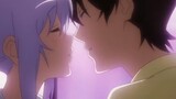 [AMV]Touching reunion moments in <Plastic Memories>
