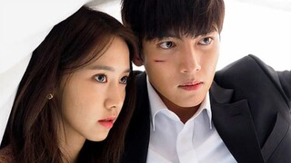 7. TITLE: The K2/Tagalog Dubbed Episode 07 HD