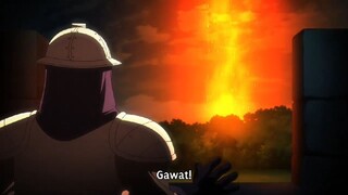 tensei kizoku no isekai eps 10 sub indo – cuplikan