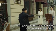 Trò Chơi Trí Mệnh EP 22 [Sub Việt]