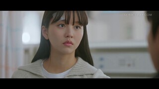Serendipitys Embrace (2024) หัวใจนี้บังเอิญรัก EP 4 [ซับไทย]