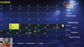 Cầm Brazil đi World Cup