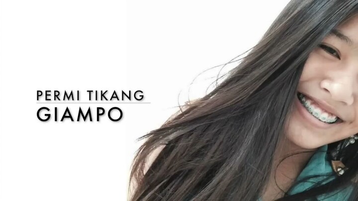 pasabta ko