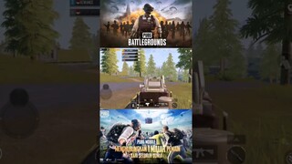 PUBG Mobile #pubg #pubgmobile #pubgmobilelite #pubgindonesia