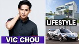 Vic Chou (Meteor Garden) Lifestyle |Biography, Networth, Realage, Hobbies, |RW Facts & Profile|