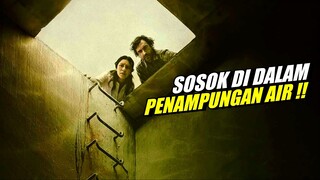 30 TAHUN TERBENGKALAI RUMAH WARISAN INI DI HUNI SOSOK YANG SANGAT MENGERIKAN !!