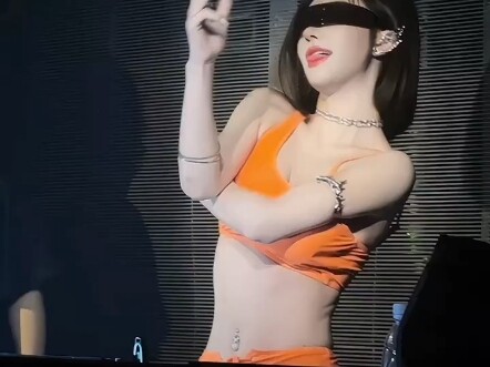 【หยินหยุนหยุน】อัปเดตแล้ว มาดูเลย!
