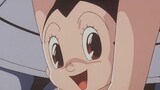 Astro Boy (2003) Episode 1 -"Power Up!" (English Subtitles)