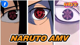 Naruto AMV_1
