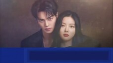 My Demon Episode 7