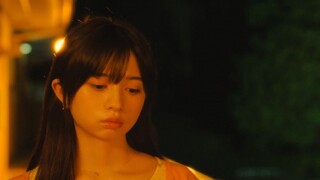 Kanojo, Okarishimasu - Ep 2 (Sub Indo)