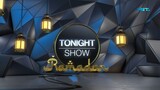 TonightShow [Spesial - Ferry Maryadi & Soraya R ] Sabtu 16 Maret 2024 (Durasi Penuh & Tampa Iklan)