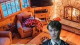 [แฮร์รี่ พอตเตอร์] แฟนเมดประวัติความรักของโวลเดอมอร์ตอนที่ 14