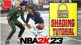 NBA 2k23 Defense Tutorial: How To Play On-Ball Defense In NBA 2k23 (Beginner Must Watch)