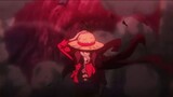 One piece AMV - Rise