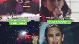 graveh nakakamiss ka Naman #sarahG🥰🥰🥰