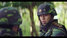 ปักหมุดรักฉุกเฉิน EP1