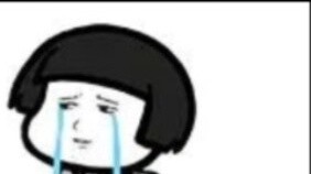 เมื่อหอเสียงจ่ายค่าจ้าง...