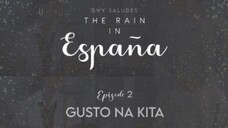 Ep 2 TRIE