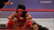 TNA Xplosion Apr. 25, 2025 (FULL EVENT) (SDTV HINDI DUBBED)