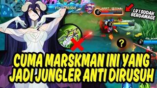 HERO DARI PERTAMA RILIS SAMPE SEKARANG MASIH META APAPUN LAWANNYA - Mobile Legends