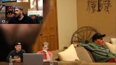 'SWIFT WORKS FOR LANCE STEWART?!' Reaction! Joe Bump's Reaction