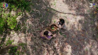 แม่ตาย เป็นหนี้ ทำไมชีวิตมัน Drama จัง | คุณพี่เจ้าขาดิฉันเป็นห่านมิใช่หงส์ EP.1