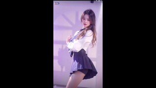 ai art sexy cover dance