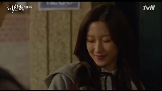 true beauty ep 12