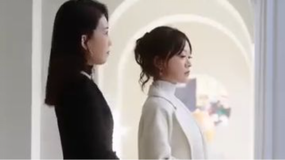 The Palm Of The Hand - Chinese Short Drama
