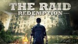 The Raid Redemption 2011 FULL MOVIE