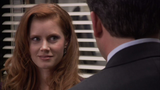 the office spooked episode The Office Season 01 Episode 06