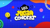 2024 SBS Mega Concert [2024.05.29]