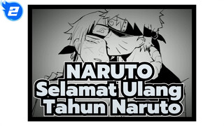 NARUTO
Selamat Ulang Tahun Naruto_2