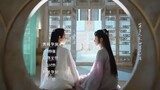 Ashes of Love Episode 4