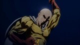 [AMV] One punch Man