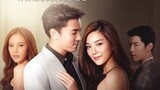 Mia Archeep (2020 Thai drama) episode 6