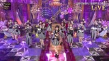 AKB48 Flying Get + Sayonara Crawl + Koisuru Fortune Cookies - (@ Premium Music) 2021