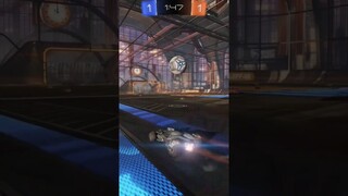 #rocketleague #shortvideos #rlcs #gaming #rlcsx #shortsviral