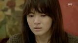 That winter the wind blows ep4